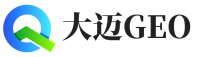 长治大迈GEO